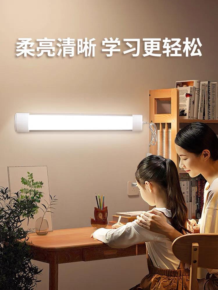 impicture_f5851211113a0fa4736c