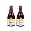 Spray Desinfetante de Iodo Haishi Hainuo Innova Água Desinfetante para Pele Suave e Não Irritante 100ml