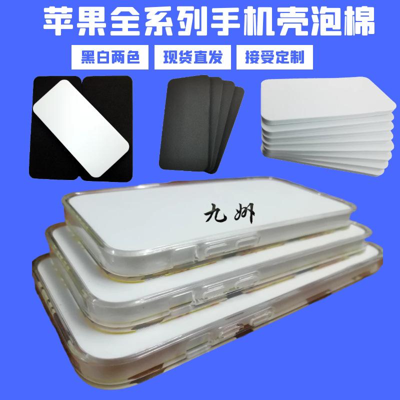 图怪兽_8043121271db17571a5ba58c7f