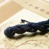 Accesorios de Joyería DIY Pulsera Collar Material para Tejer Hilo de Jade Cuerda de Jade Cuerda de Cerámica de Jingdezhen Fabricación
