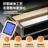Zapatero de acero para uso doméstico, mueble de entrada ultraplano con tapa abatible, nuevo modelo 2026, zapatero estrecho de pie 12/15 cm