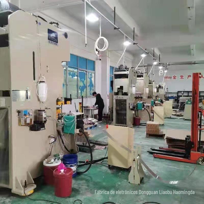 微信图片_20210306115124.jpg