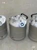 Balde de Limpeza para Máquina de Cerveja Artesanal de Cabeça Única, Dupla ou Tripla Balde de Limpeza para Máquina de Lager Balde de Limpeza de Cerveja Limpeza de Máquina Dispensadora