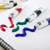 Beibiou 20ml acrílico principiante pintado a mano pintado arte de uñas pintura de pared 10 colores 20 colores 30 colores 40 colores traje