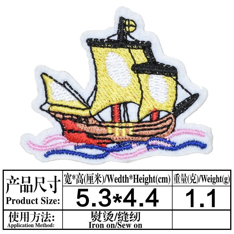 LYC4243.jpg