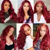 Peruca Cruzada Africana para Mulheres com Cabelo Longo Cacheado Repartido no Meio, Fibra Química Fashion Europeia e Americana, Fabricante de Cabelo Longo Grande Ondulado, Dropshipping