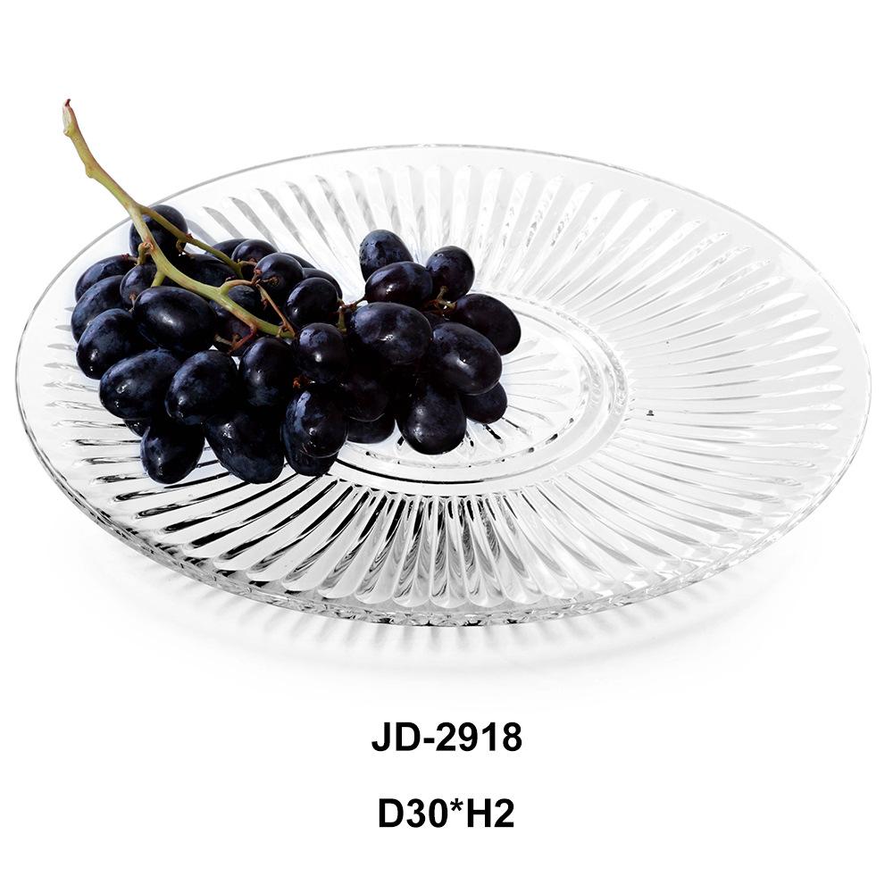 JD-2918
