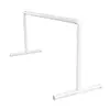 Soporte para Juguetes de Bebé para Video Corto DIY, Gadget para Calmar al Bebé Manos Libres, Soporte de PVC para Juguetes de Bebé