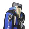 Bolsa de brazo universal para teléfono móvil, multifuncional, para deportes al aire libre, fitness, running, unisex, transfronteriza