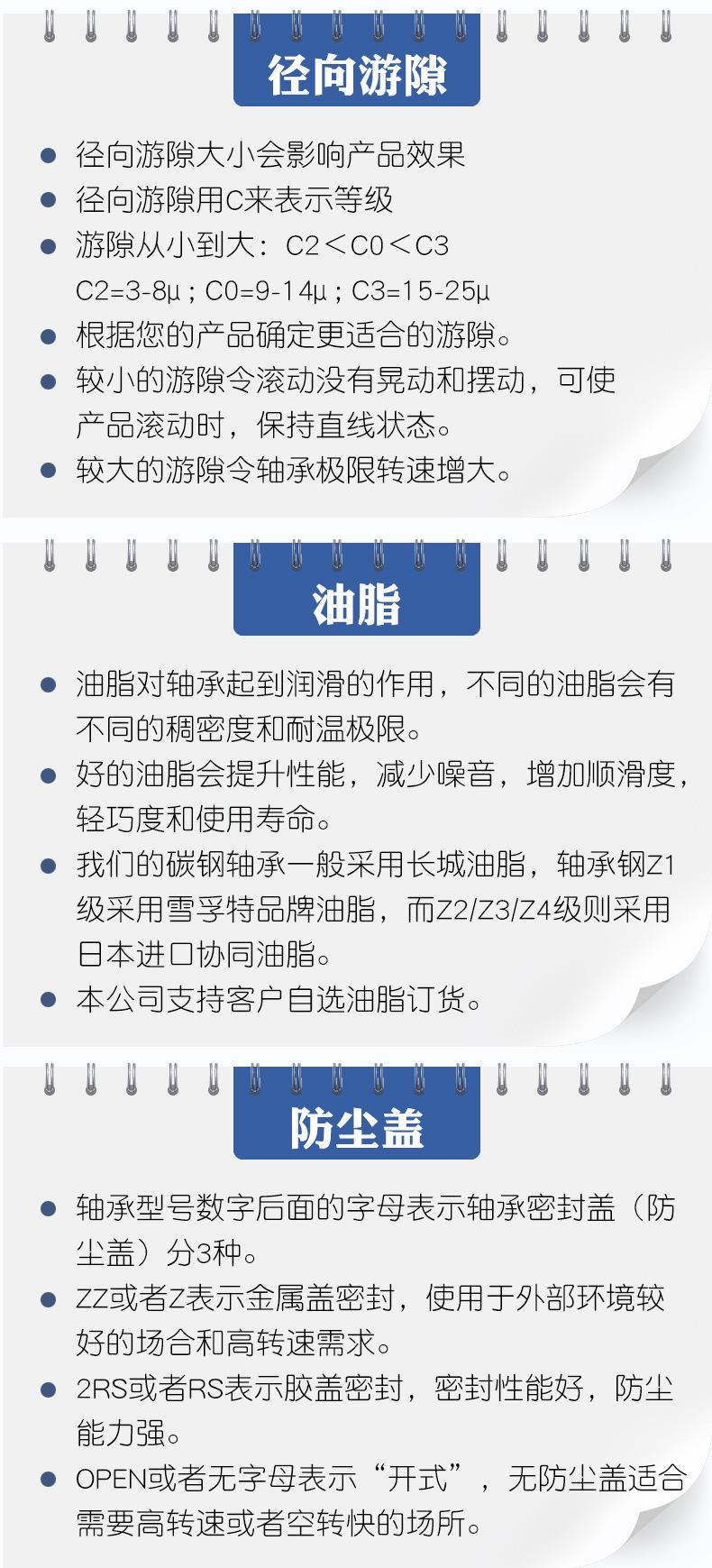 游隙和油脂及防尘盖.jpg