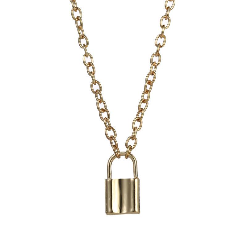 12010337881_860924625