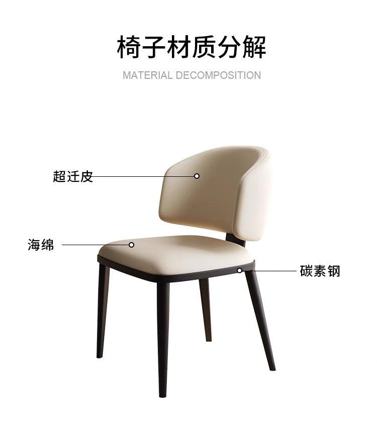 38a05253-ae31-4a46-b11a-59b313e305cf.jpe