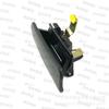 Consulta cerradura puerta trasera manija puerta trasera manija cerradura puerta trasera manija puerta trasera YC15 V22400 AL