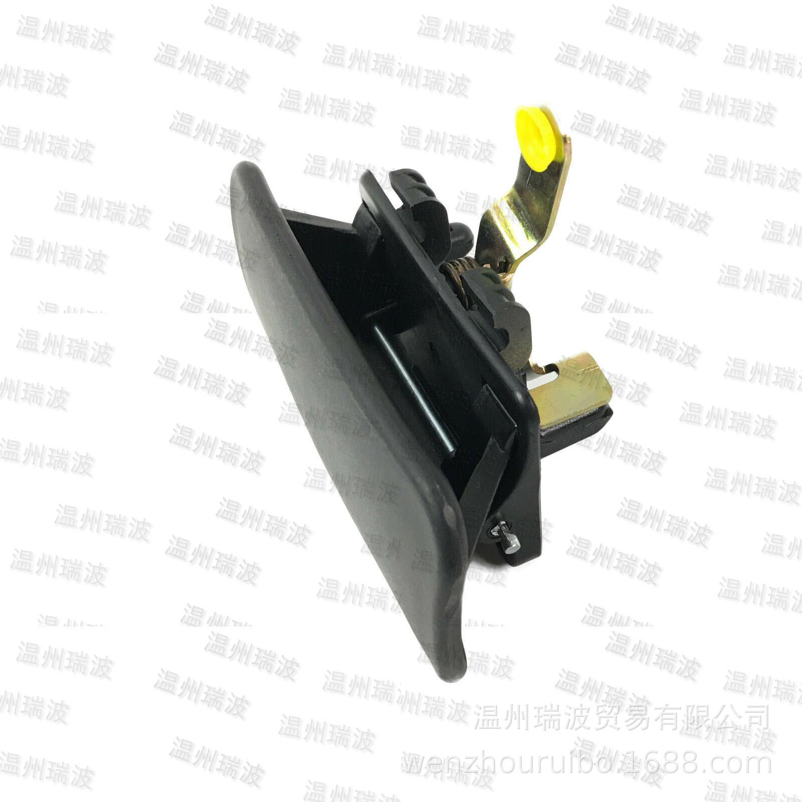 s-l1600 (8) 拷贝