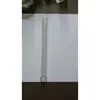 Envio Direto da Fábrica de Ferramentas de Argila Transfronteiriças, Moldes de Impressão para Cerâmica Artesanal DIY de Madeira, Ferramentas de Modelagem de Escultura para Argila Macia