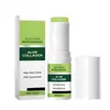Bálsamo Facial Hidratante de Aloe Vera: Hidrata y suaviza la piel seca del rostro antes del maquillaje, con una textura suave y cómoda de usar