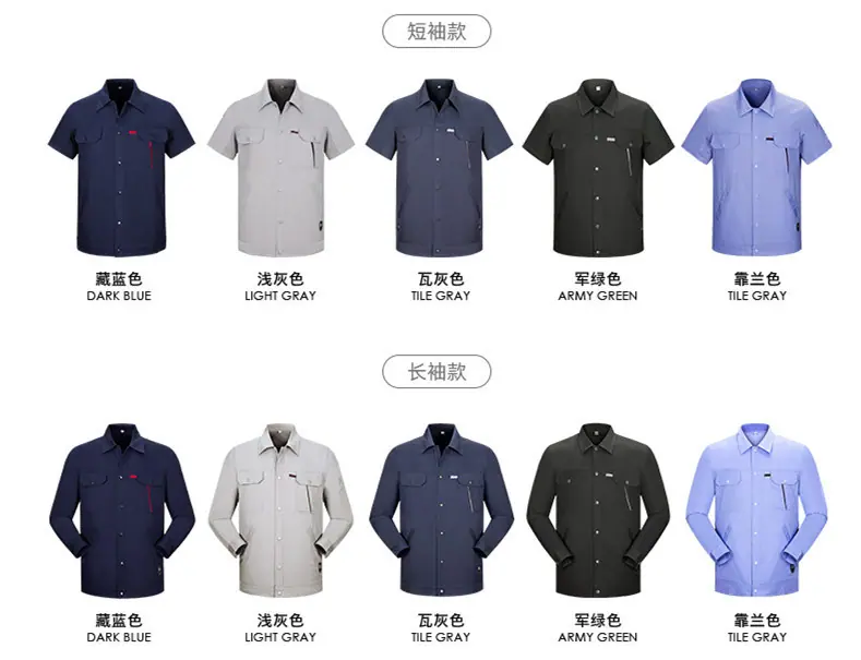 pic_005 (2)_副本