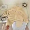 Artículos de Rebaja de Otoño e Invierno para Niñas [Rebaja de Tallas Agotadas] Suministro Mayorista de Ropa Infantil