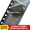 IR2113S IR2113STRPBF SOP16 chip controlador de lado alto y bajo IC stock original