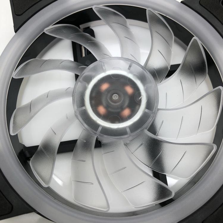 12CM双光圈 (7).jpg