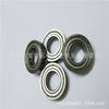 Rodamiento rígido de bolas para máquina 6901ZZ Rodamiento Sadik 24*12*6 Rodamiento de pared delgada Rodamiento 61901-2Z