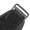 Coderas Deportivas Ajustables con Compresión para Fitness, Correa para Hombro Antiestiramiento, Inmovilizador de Hombro, Función de Chaleco con Bolsa de Hielo para Hombro y Cuello