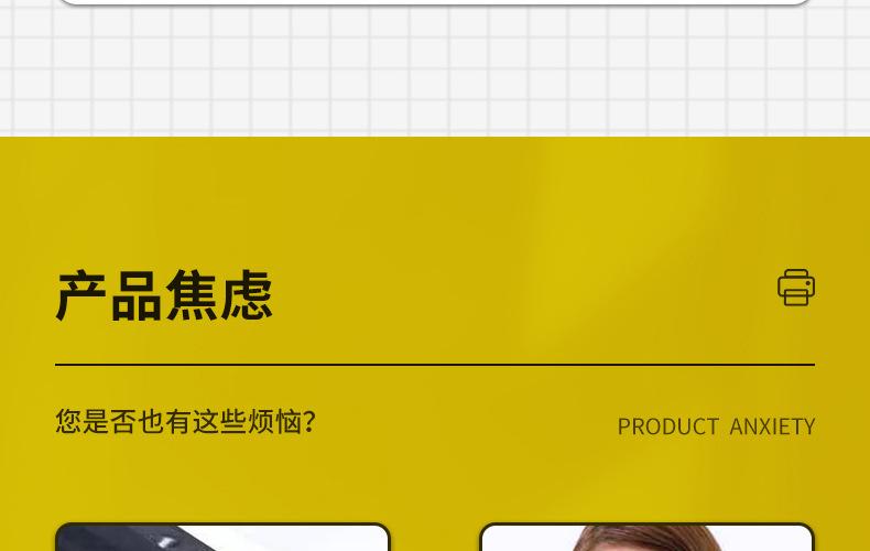 全页_07.jpg