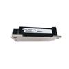 CM300DY-24A CM300HA-24H CM600DY-24A módulo de potencia igbt componentes electrónicos