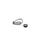 Polea tensora K014PK765 5PK895 4PK765 T36747 Correa tensora SuiTable para Opel