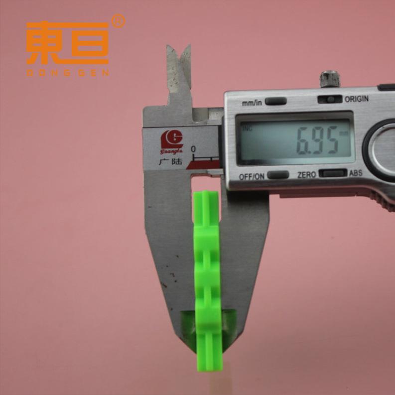 TXBJ50407绿6.png