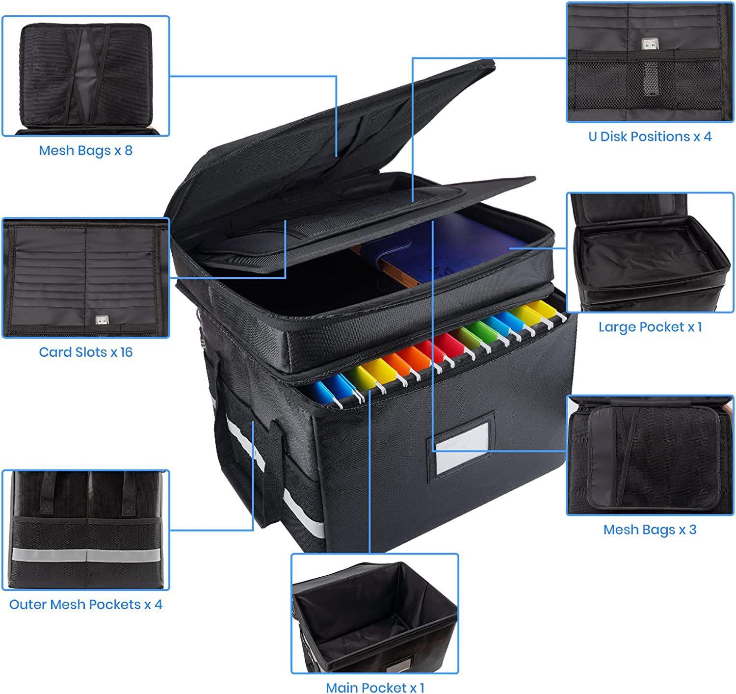 71ef9DG395L._AC_SL1500_