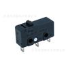 Interruptor de Micro Interruptor Medio Kw4 1NA Interruptor Sin Contacto Botón de Ratón Microinterruptor Interruptor de Viaje 1NA 1NC