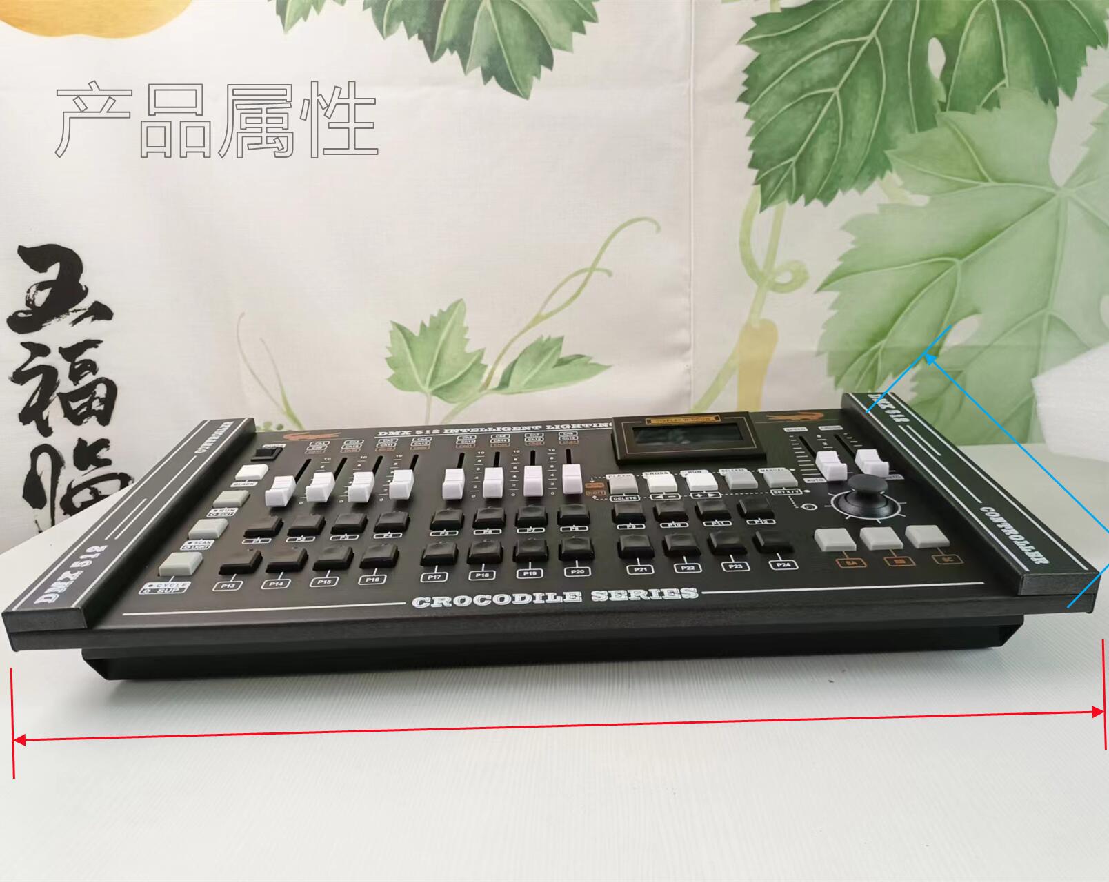 046c3769612fde47c983c1b48393f1