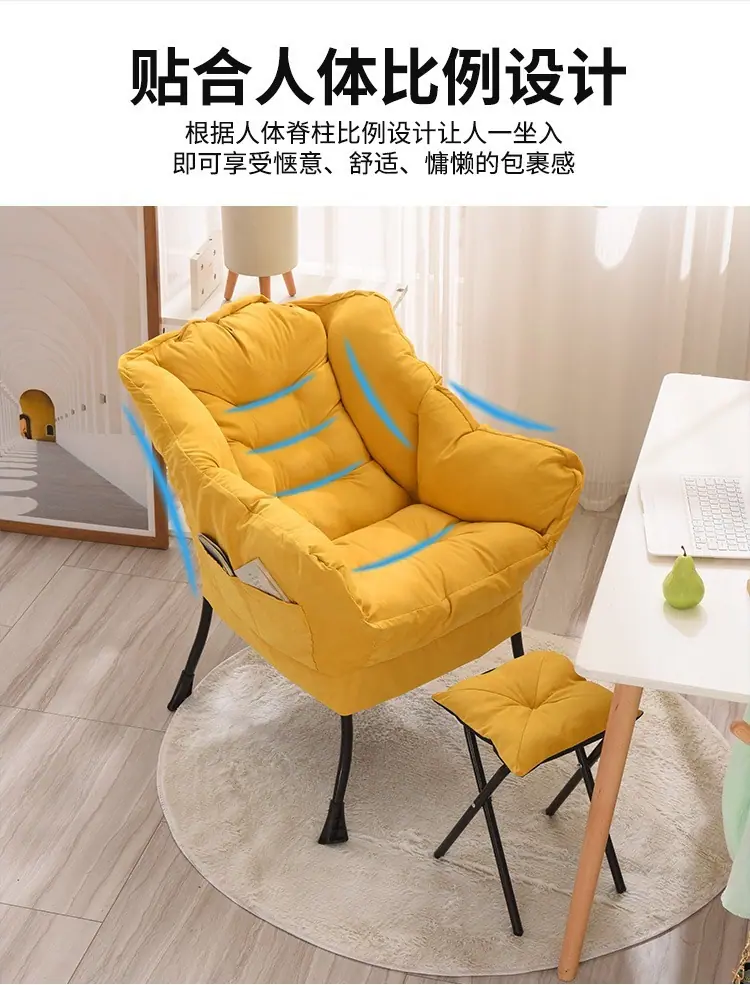 ce9585ca-3174-4706-8459-bad165f4e650.jpe