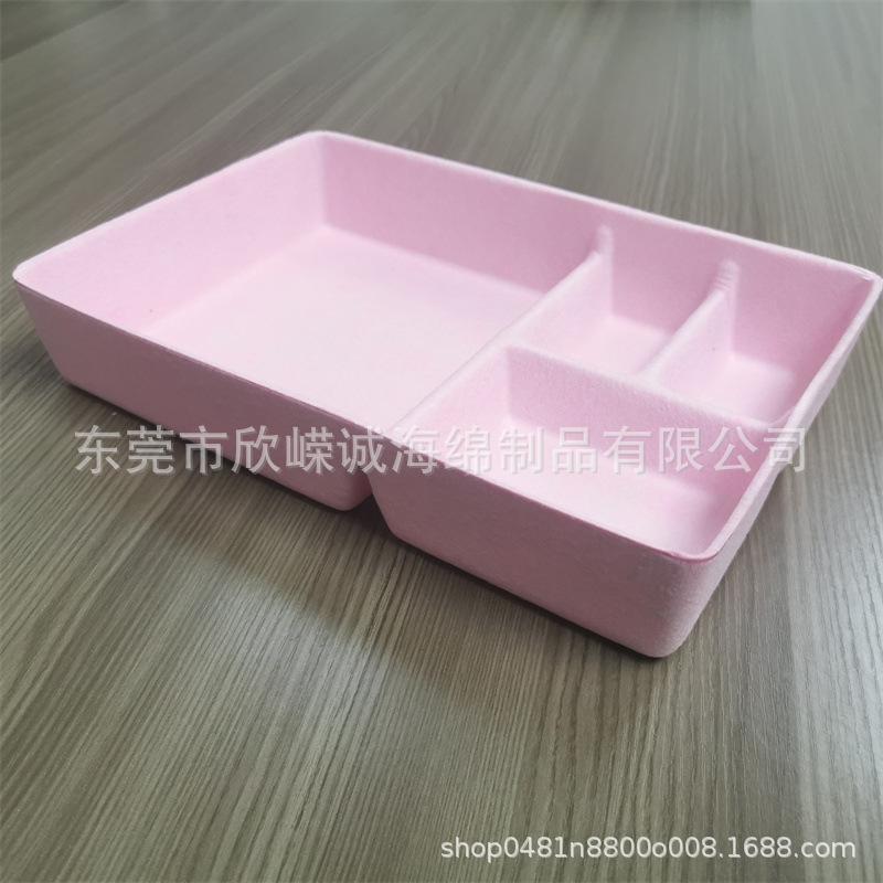 a488e51ad5fe5424a10a4cde251680