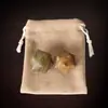 Bola de Salud para Girar a Mano de Sándalo Verde, Pelota de Mano, Pelota de Doce Puntas, Bola de Salud para Masaje de Puntos de Acupuntura, Bola para Girar a Mano, Juguete Pequeño para Descomprimir