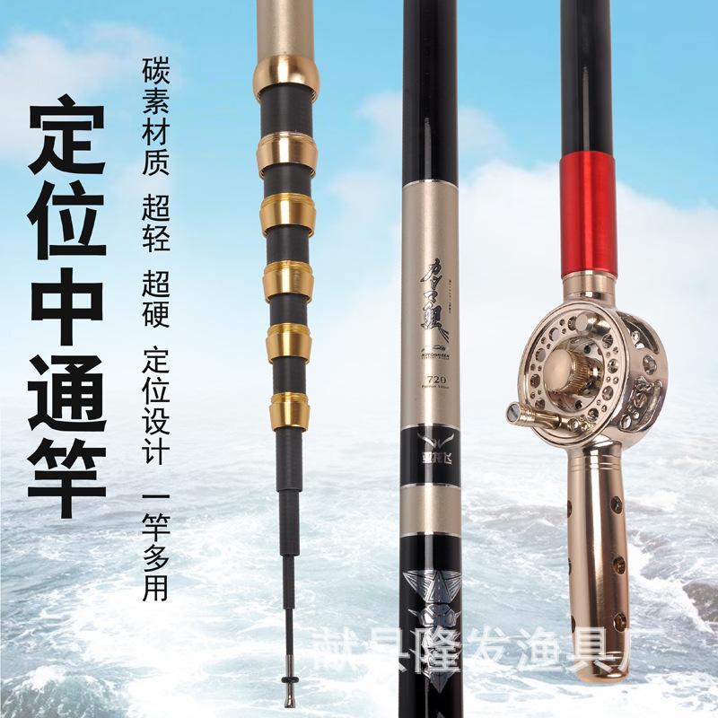 中通竿主图1.jpg