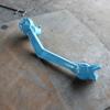 Accesorios para alimentadores de carbón minero, biela de manivela, brazo de control de transporte del alimentador de carbón tipo K0