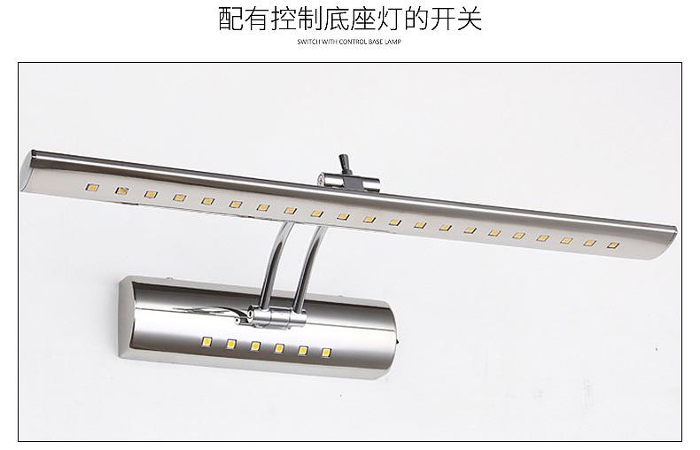 SP17详情页_10.jpg