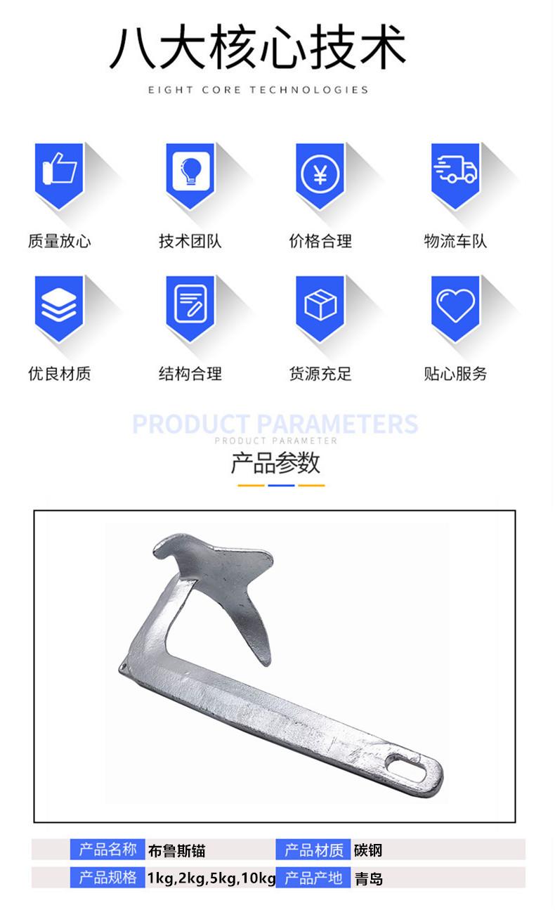 布鲁斯锚 (3).jpg