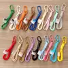 Cordões de Alta Qualidade Shangheng em Estoque para Bonecas, Brinquedos, Bolsas, Cartões, Produtos Culturais DIY e Chaveiros de Estilo Tradicional