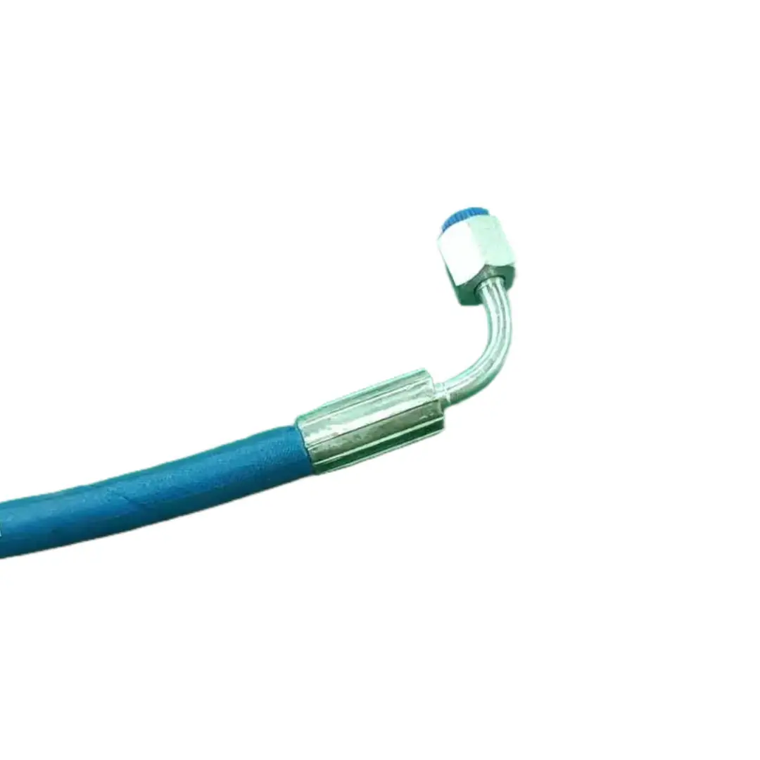 hsy-1754380164853.png