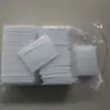 Guantes Engrosados Esmerilados, Paquete de 2, para Cangrejos de Río, Cangrejos, Entrega de Mariscos, Impermeables para Exteriores