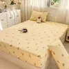 2026 Nuevo Modelo Sábana Funda Individual para Cama Individual Pieza Única
