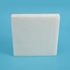 Algodón Duro Absorbente de Sonido Personalizado por el Fabricante Colchón de Algodón Vertical Colchón de Algodón Sofá Textiles para el Hogar Relleno de Ropa Material de Algodón Algodón Transpirable Sin Pegamento