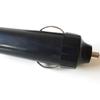 Bomba de aire para coche 12V bomba de aire eléctrica para coche herramienta de suplemento de aire de emergencia para neumáticos de coche portátil de alta potencia
