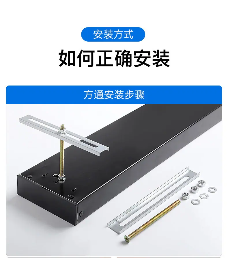 详情_22