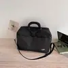 Bolsa de Viaje Expandible de Gran Capacidad para Mujer, Bolsa de Equipaje Ligera para Viajes de Negocios de Corta Distancia, Separación Húmedo y Seco, Bolso de Mano con Correa al Hombro