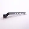 Processamento e Personalização Chave para Esmerilhadeira Angular Chave de Quatro Garras Espessada Ferramenta de Desmontagem e Remoção de Esmerilhadeira Placa de Pressão Especial para Esmerilhadeira Angular