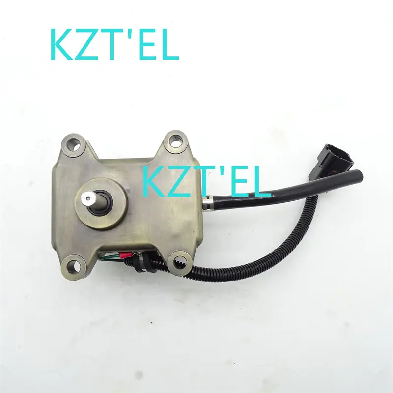 SH200A3 (4)